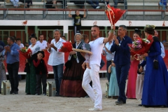 Gougeon-vainqueur-2017