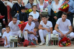 Laureats_2017