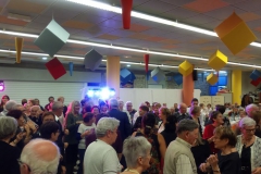 REPAS AINES 02_opt