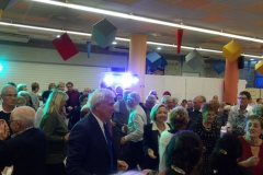 REPAS AINES 03_opt