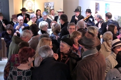 02_Salon de peinture