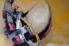 03_2e_Prix_Maryse Reboul