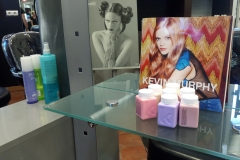 Produits Kevin Murphy 01