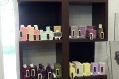Produits Kevin Murphy 02