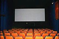 Ecran-ciné_mini1