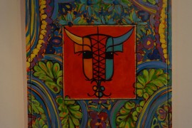 2_peinture