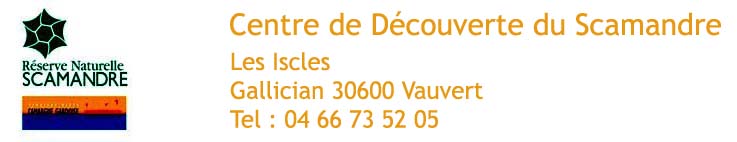 Centre_de_decouverte_1