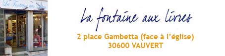 Façade librairie_2