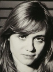 Katel Quillévéré