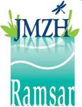 logo_ramsar