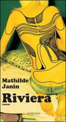 Livre