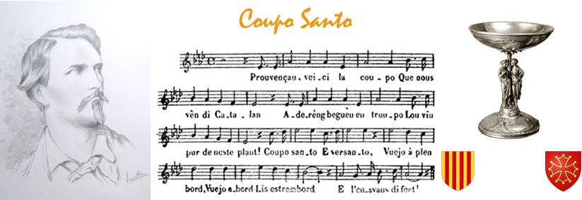 06_partition_coupo_santo
