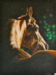 10_peinture