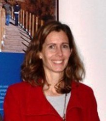 02_Carole Toutain