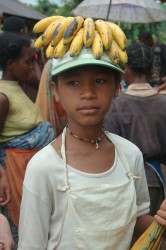 05_vivian_p