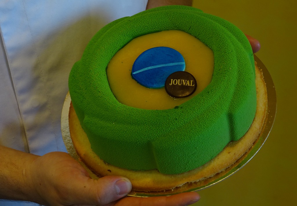 00_gateau_bresilien