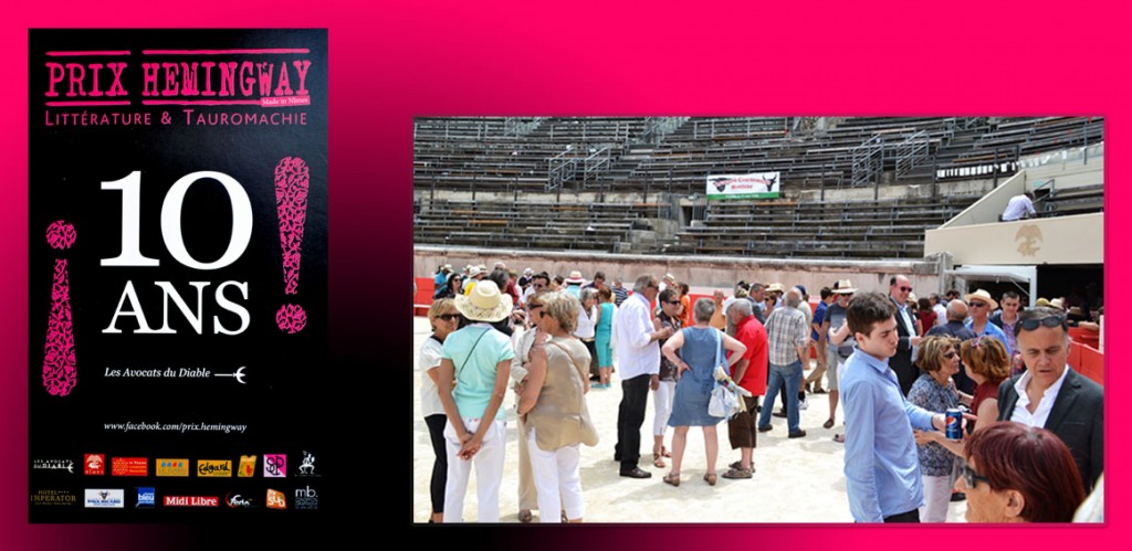 00_prix_arenes