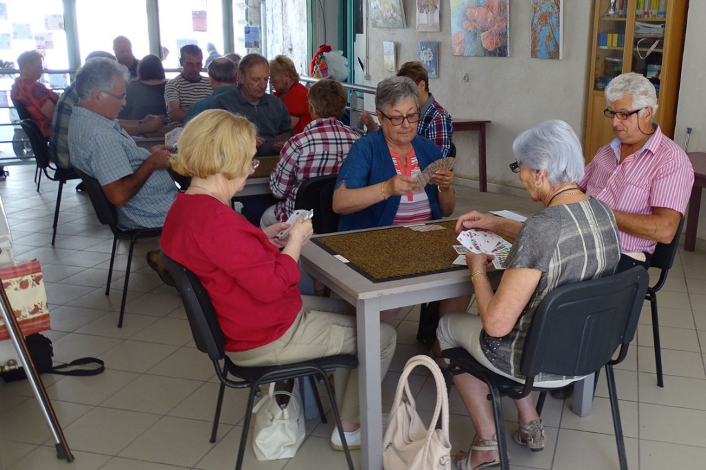 00_tournoi_tarot