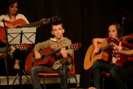 01_guitares