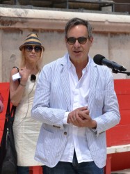 Etienne Guénant