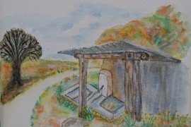 03_lavoir