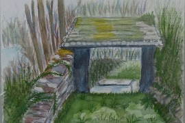 05_lavoir