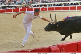 05_ratis-ouffe (1)