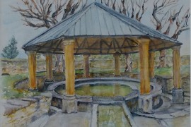 06_lavoir