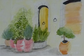 07_seuil_maison