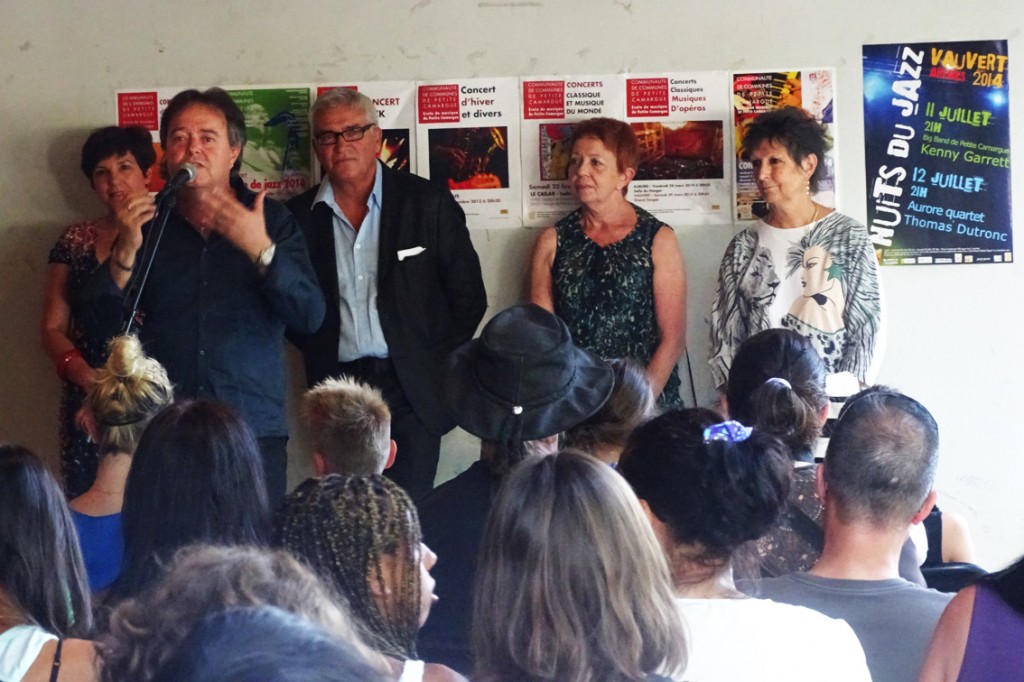 00_Remise des prix