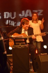 00_thomas_dutronc