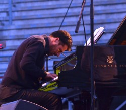 01_Pianiste