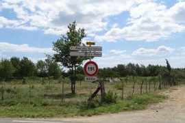 Cadenet