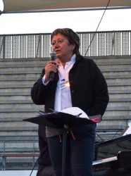 02_marie_josé_doutres