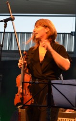 03_aurore_voilque