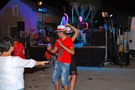 03_orchestre