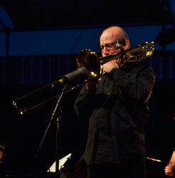 03_trombone