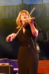 04_aurore_voilque