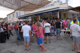 04_café du centre