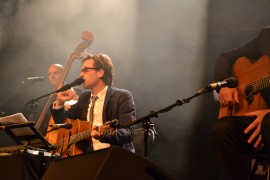 05_thomas_dutronc
