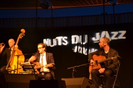 06_thomas_dutronc