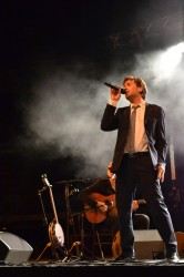 07_thomas_dutronc