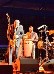 09_kenny_garrett_2
