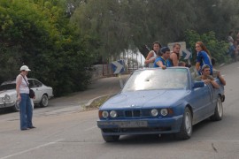 10_voiture