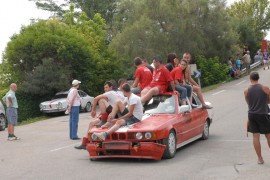 11_voiture