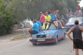 14_voitures