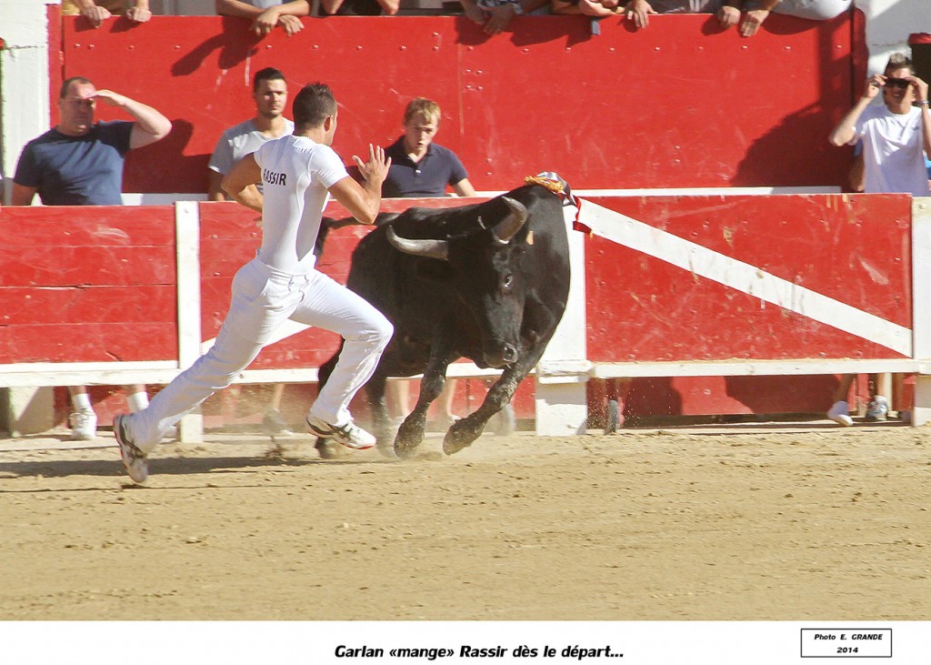 00_garlan-rassir_2
