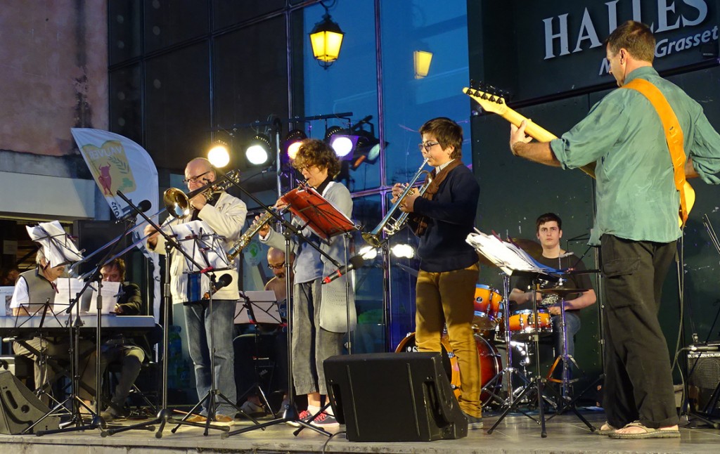 00_jazz
