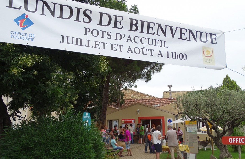 00_lundis de bienvenue