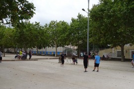 01_boules